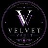 velvetvault131